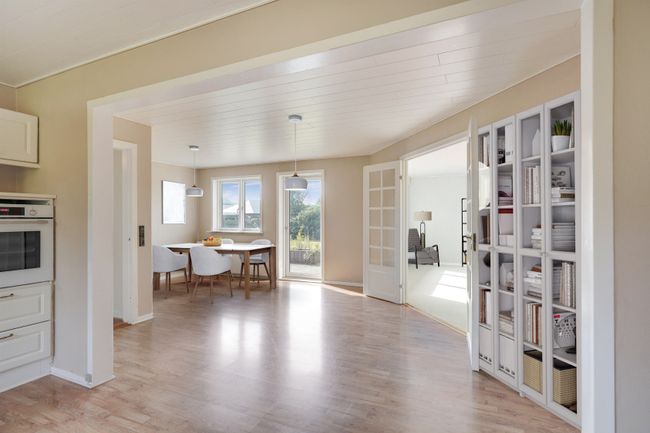 Engparken 79, 6740 Bramming