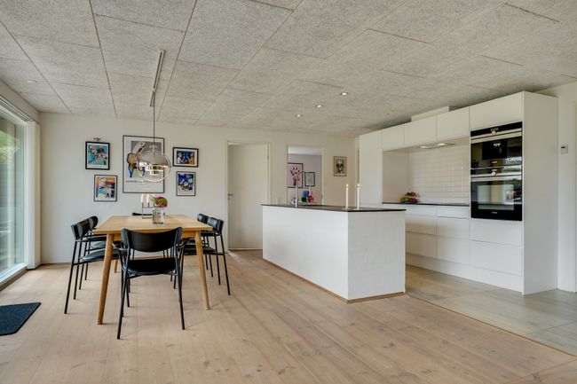 Styrmandsvænget 114, Hjerting, 6710 Esbjerg V