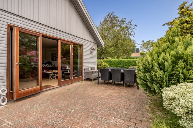 Ådalen 46, 6710 Esbjerg V