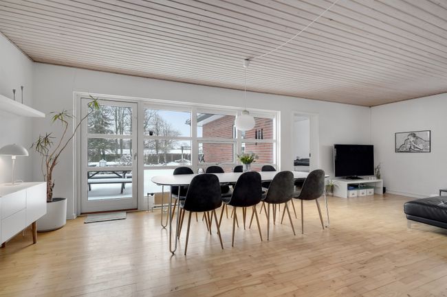 Eranthisvej 10, 6710 Esbjerg V