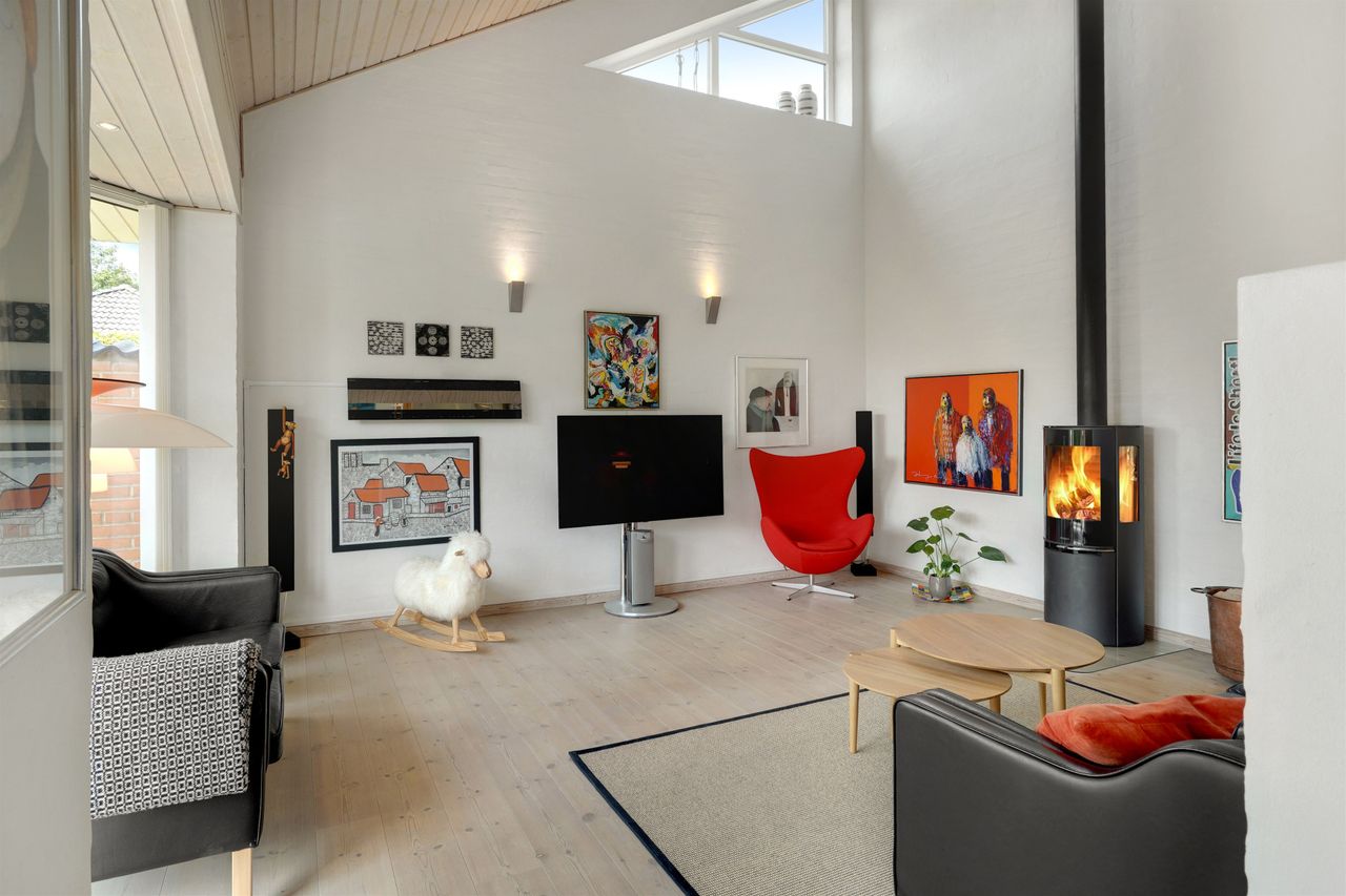 image 04
