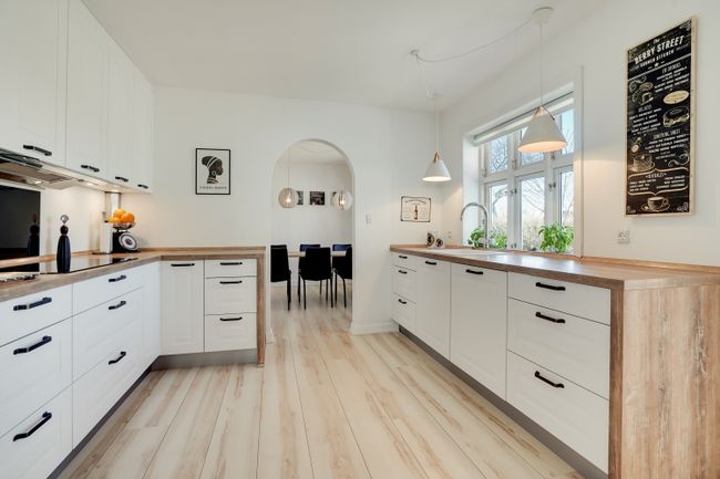 Guldager Stationsvej 76, Guldager, 6710 Esbjerg V