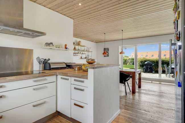 Umanakparken 77, 6715 Esbjerg N