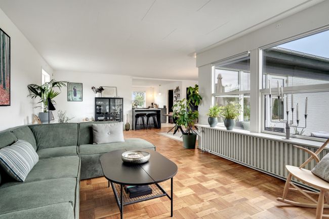 Søndre Fovrfeldvej 10, 6710 Esbjerg V