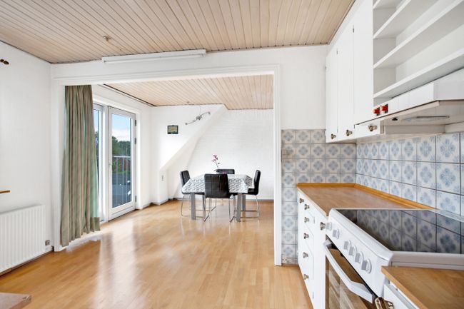 Storegade 193, 6705 Esbjerg Ø