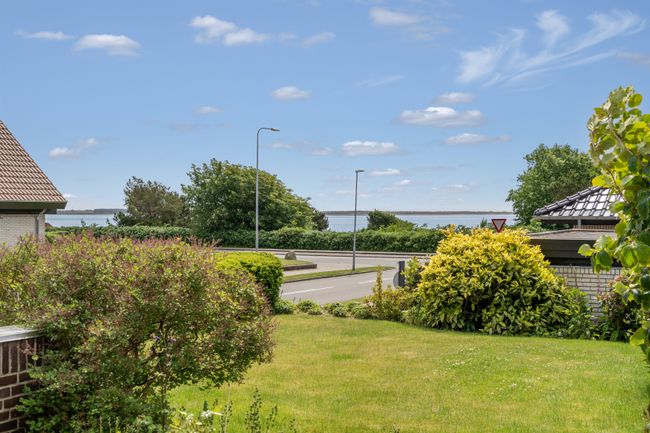 Idrætsvej 2, 6710 Esbjerg V