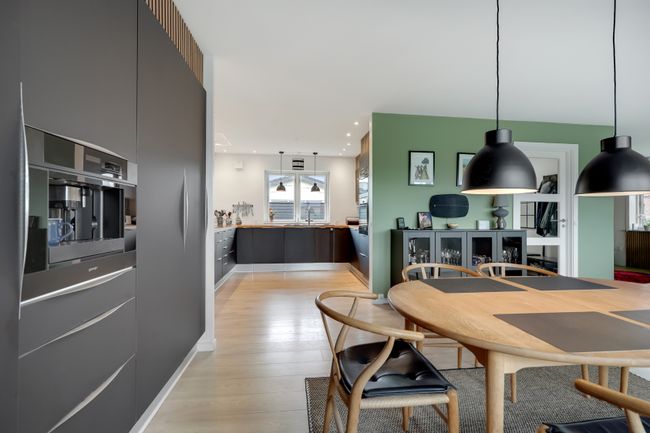 Højtoftevej 50, 6700 Esbjerg
