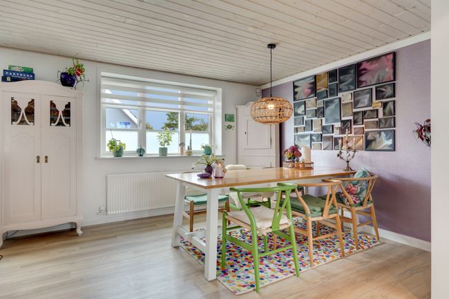 Kirkebakken 23, 6705 Esbjerg Ø