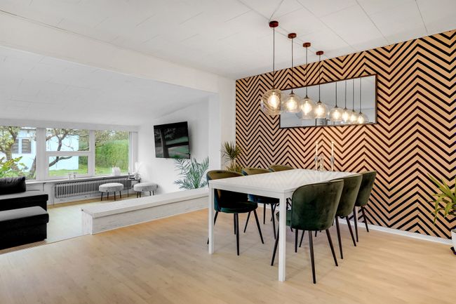 Hasselvej 6, 6705 Esbjerg Ø